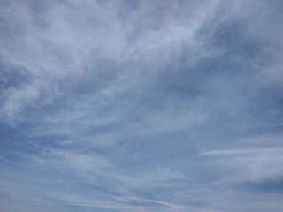 東京のそら(23.10.25)