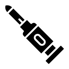 Bullet Icon Style