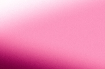 Sweet pink gradient abstract background web design template  Product labels, book cover backdrops