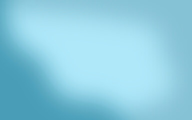 blue gradient background