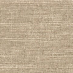 Fototapeta premium Linen texture close up photograph. seamless picture