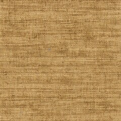 Detailed photograph of Linen texture. seamless picture