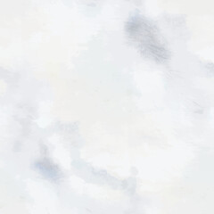 Tie Dye Yellow Light. Green Summer Light. Red Seamless Print. Abstract Tiedye Pattern. Vector Rose Batik. White Vector Texture. Red Swirl Watercolor. Green Vector Cloud. Yellow Sun Brush Background