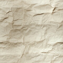 High-resolution image of Paper texture. seamless picture
