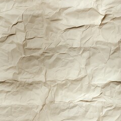 Obraz premium High-resolution image of Paper texture. seamless picture