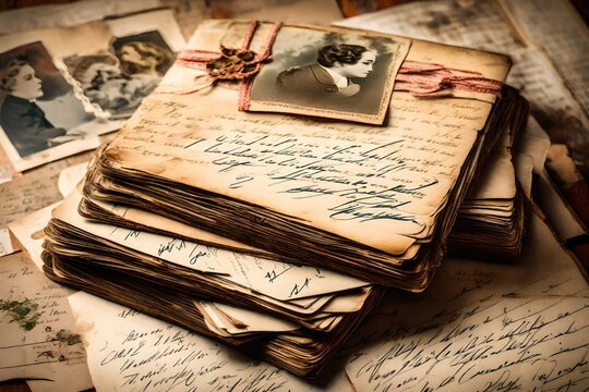 Old Book Cover Texture Images – Browse 93,536 Stock Photos, Vectors ...