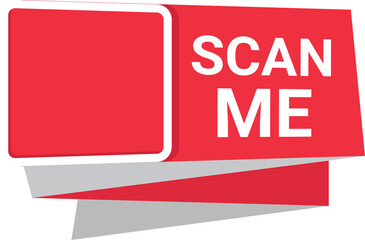 scan me 