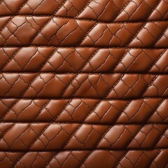 Leather texture