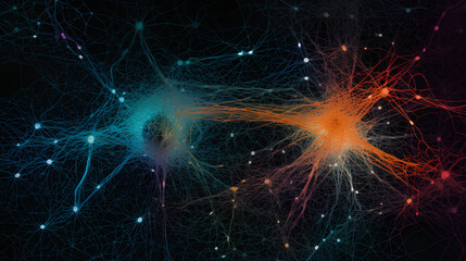Synaptic Visualization: Exploring Neural Networks