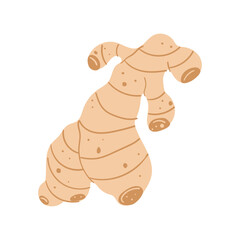 Spice ingredient food aroma herb