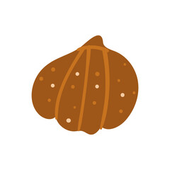 Spice ingredient food aroma herb