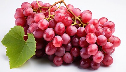 A Grape