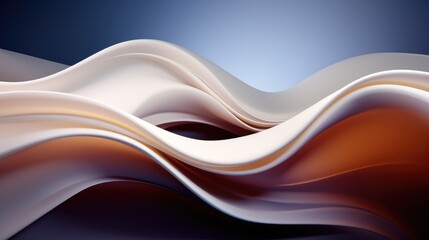 Abstract Design Background.