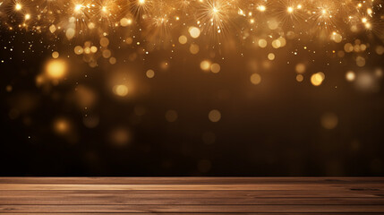 2024 New year New Year's Eve Party background banner fireworks background copy paste texture