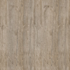 Seamless old wood texture - Beige