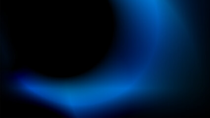 Abstract Hitech background for dashboard and presentation.