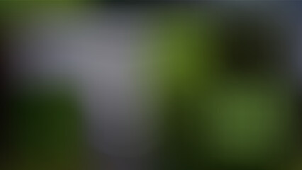 Abstract Hitech background for dashboard and presentation.
