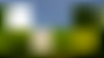 Abstract Hitech background for dashboard and presentation.