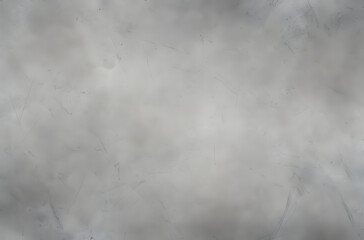 Fototapeta premium Abstract textured paper background grey slate texture
