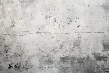Fototapeta premium Grey and Silver Textured Background