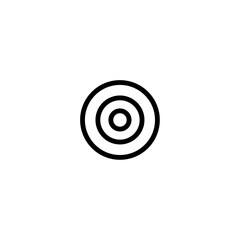 Shield protector Icon