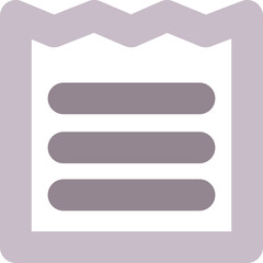 document icon
