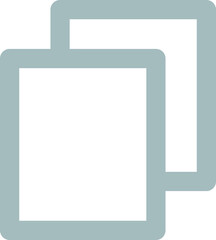 document copy icon
