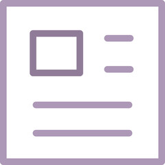 document icon
