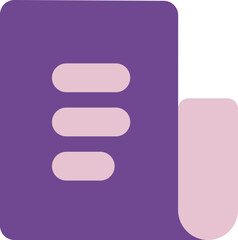 document icon
