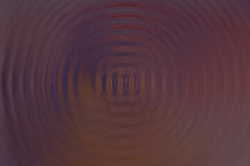 background with circles