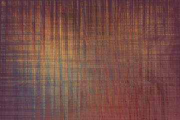 background with place for text