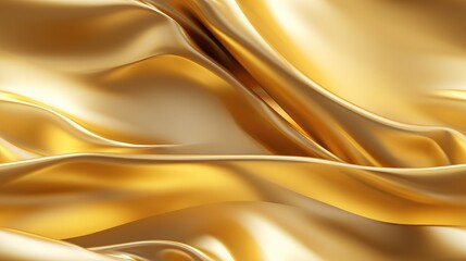 Marble seamless fluid pattern. Abstract liquid art. Can be for basic background. Packaging product background. Soccer jersey patterns. Gold wave liquid background. free space area. 4K High Resolution