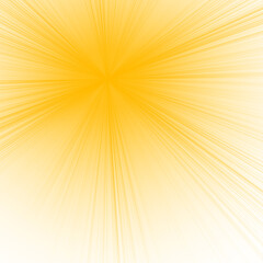 Overlays, overlay, light transition, effects sunlight, lens flare, light leaks. High-quality stock PNG image of sun rays light overlays yellow flare glow isolated on transparent background for design