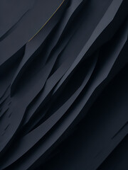 Obraz premium abstract background , black background 