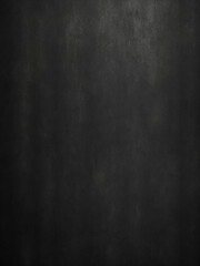 abstract background , black  background , Black patina, black patina background
