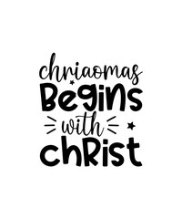 Christian  Christmas SVG Bundle, bible verse svg bundle, religious svg, png sublimation, designs, coffee mug, tumbler wrap, christmas gift idea