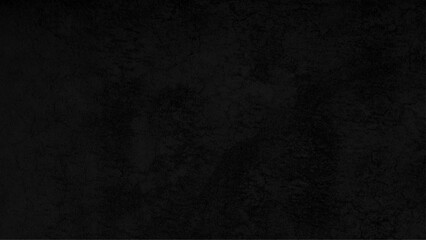 Black designed grunge texture. Vintage background with space for text or image