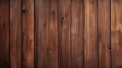 Obraz premium Wooden Textured Background Wallpaper