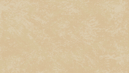 Abstract beige texture background colorful