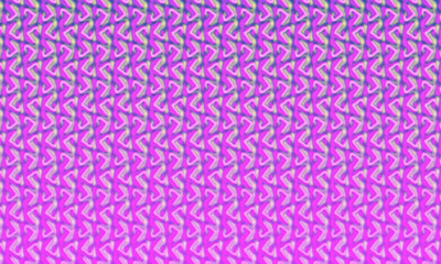 "Vector Pattern Elegance" transcends the digital realm; it's an invitation to explore the limitless potential of vectors and design. 