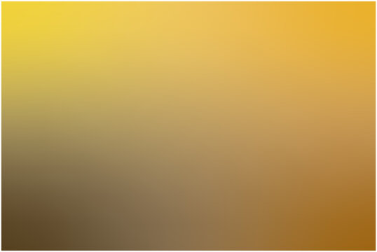 This is an image of a yellow and black gray landscape gradient background design, suitable for use as background designs for contests, posters, magazines, websites, flyers, digital advertisements, etc