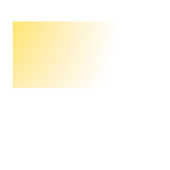 transparent gradient for design