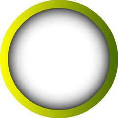 Cute Circle,Cute banner,Text Banner,Circle,Circle Logo,Circle Banner,Gradient Circle