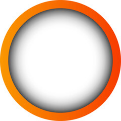 Cute Circle,Cute banner,Text Banner,Circle,Circle Logo,Circle Banner,Gradient Circle