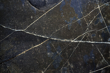 natural texture of stones. natural texture of large blocks of stones. irregularities and patterns...
