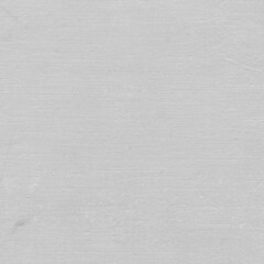 Old canvas texture grunge backgrounds. Royalty high-quality free stock photo image of gray canvas with delicate grid to use as background, canvas woven texture pattern background design