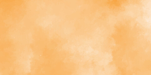 beautiful and colorful abstract watercolor background.grunge watercolor are used for making cover,banner,template and any design.