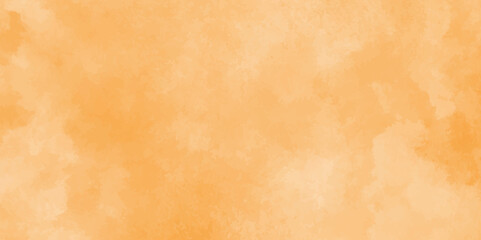 beautiful and colorful abstract watercolor background.grunge watercolor are used for making cover,banner,template and any design.