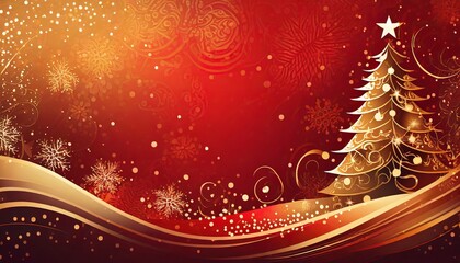 2024 Happy New Year Design