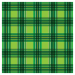 Gingham background. Vector illustrations. Texture from squares, rhombus